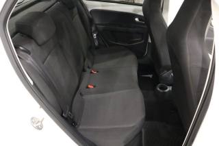 VOLKSWAGEN up! usata, con Immobilizzatore elettronico