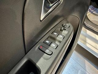 OPEL Corsa usata, con Chiusura centralizzata telecomandata