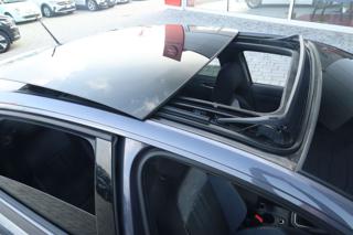 VOLKSWAGEN Taigo usata, con Start/Stop Automatico