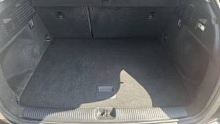 AUDI Q2 usata, con Specchietti laterali elettrici