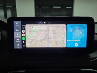 FIAT Tipo usata, con ESP