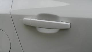 OPEL Mokka usata 48