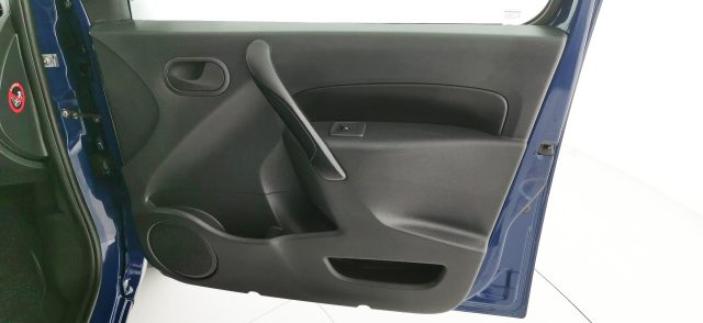 MERCEDES-BENZ Citan usata 53