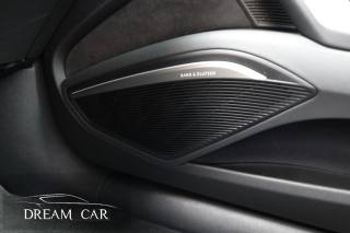 AUDI TT usata, con Cruise Control