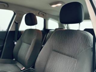 OPEL Astra usata, con Airbag Passeggero