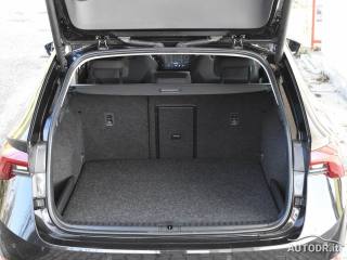 SKODA Octavia usata, con Cronologia tagliandi