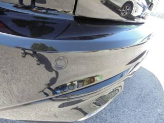 FORD Kuga usata, con Bracciolo