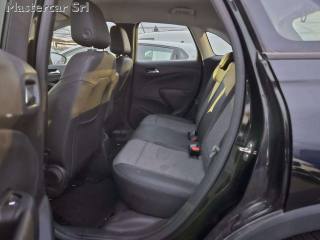 OPEL Crossland usata, con Bluetooth