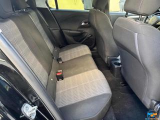 OPEL Corsa usata, con Bluetooth