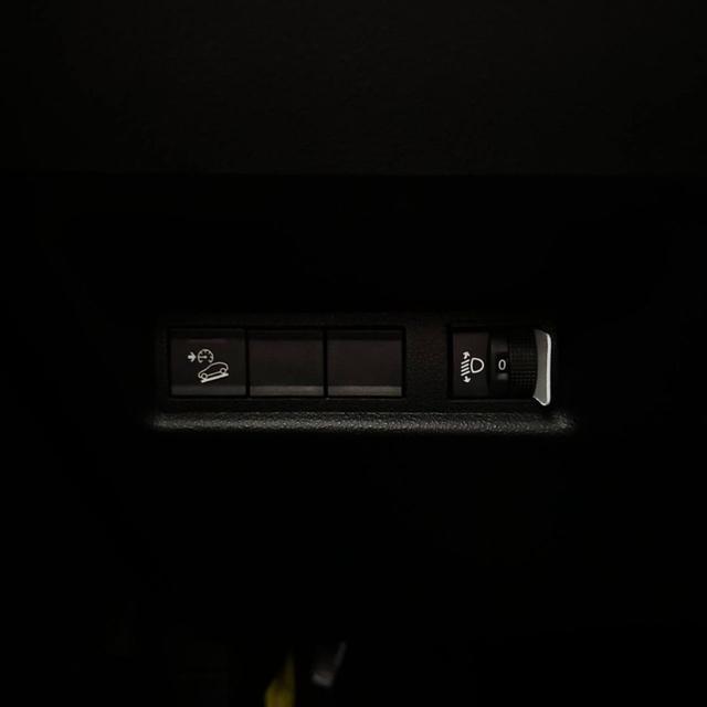 JEEP Avenger usata, con Chiusura centralizzata telecomandata