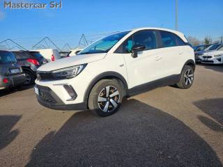 OPEL Crossland usata, con Airbag