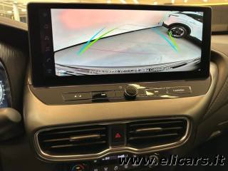 NISSAN Juke usata, con Controllo automatico clima