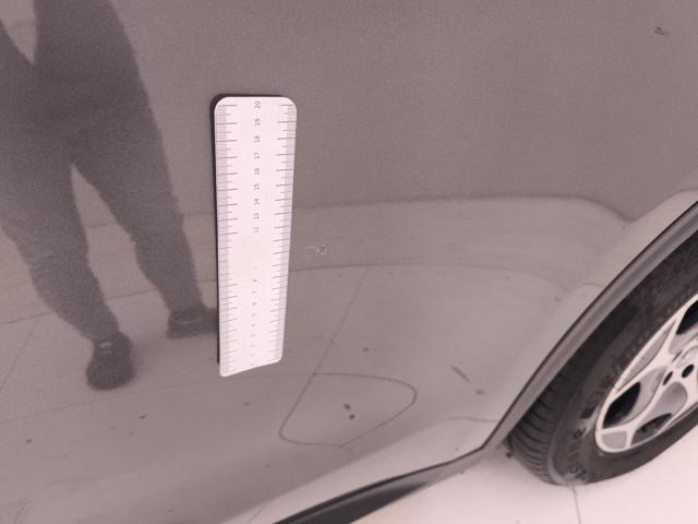 ALFA ROMEO Stelvio usata, con Monitoraggio pressione pneumatici