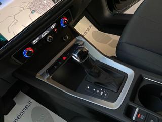 AUDI Q3 usata, con Bluetooth