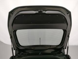 TOYOTA Aygo X usata, con Touch screen