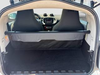 SMART ForTwo usata 12