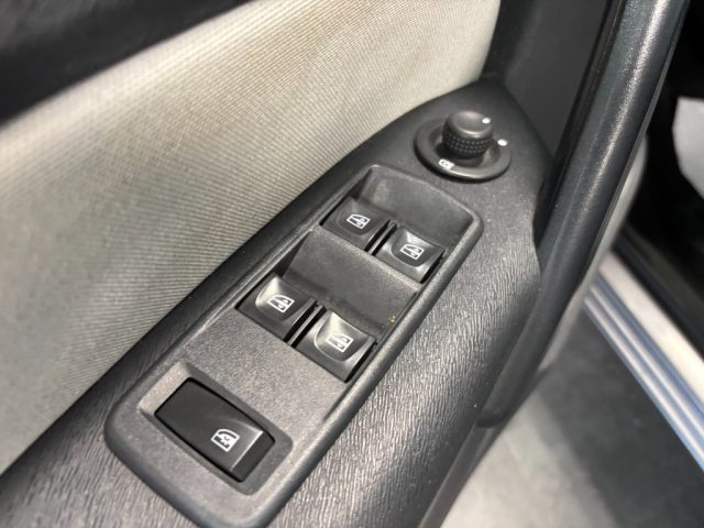 RENAULT Kangoo usata, con Portapacchi