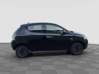 LANCIA Ypsilon usata 5