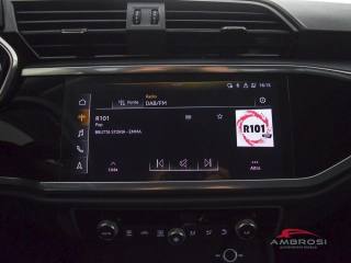 AUDI Q3 usata 13