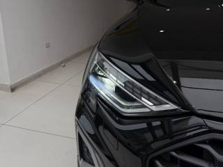 AUDI A3 usata, con Boardcomputer