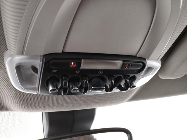 MINI Countryman usata, con Alzacristalli elettrici