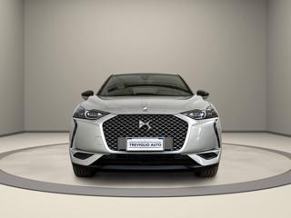 DS AUTOMOBILES DS 3 Crossback usata, con Airbag