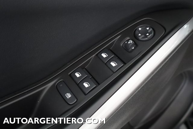 OPEL Grandland usata, con Cronologia tagliandi