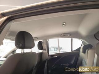 OPEL Corsa usata 19