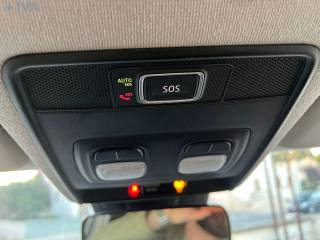 RENAULT Captur usata 18