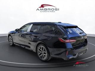BMW 520 usata 3