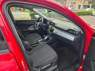 AUDI Q3 usata 139