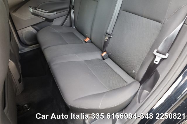 FORD Focus usata 88