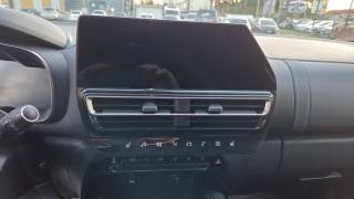 CITROEN C5 Aircross usata, con Servosterzo