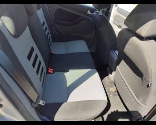 FORD Focus usata 20