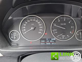BMW 325 usata, con Alzacristalli elettrici