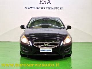 VOLVO V60 usata 48
