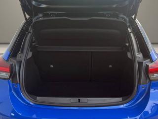 OPEL Corsa usata, con Boardcomputer
