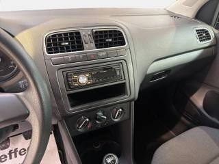 VOLKSWAGEN Polo usata, con Climatizzatore