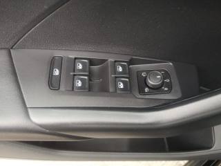 VOLKSWAGEN T-Cross usata, con Sedili riscaldati