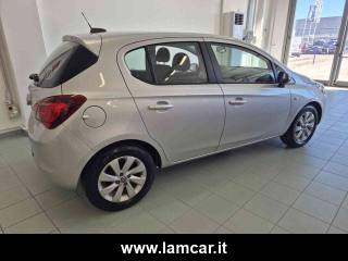 OPEL Corsa usata, con Cruise Control