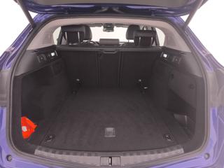 ALFA ROMEO Stelvio usata, con Touch screen