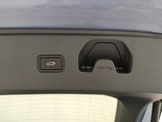 LYNK & CO 02 usata, con MP3