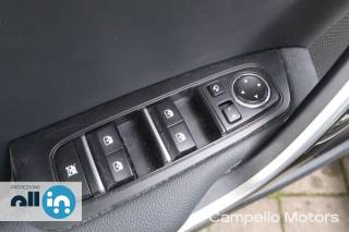 KIA XCeed usata 15