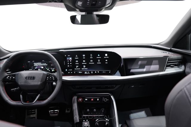 AUDI Q5 usata, con Tetto panorama