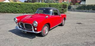 FIAT Other usata 1