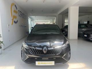 RENAULT Clio TCe 90 CV 5 porte Techno da ?169,00 mensili