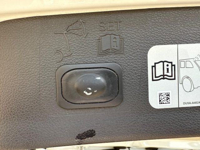 FORD Kuga usata, con Filtro antiparticolato