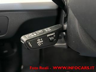 AUDI Q5 usata, con Volante in pelle