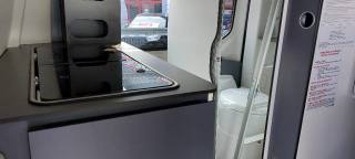 FORD  usata 12