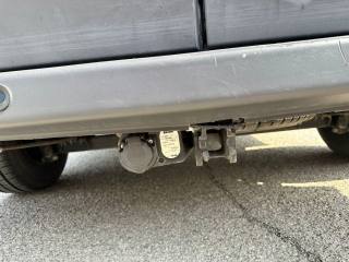 FIAT Ducato usata, con Lettore CD